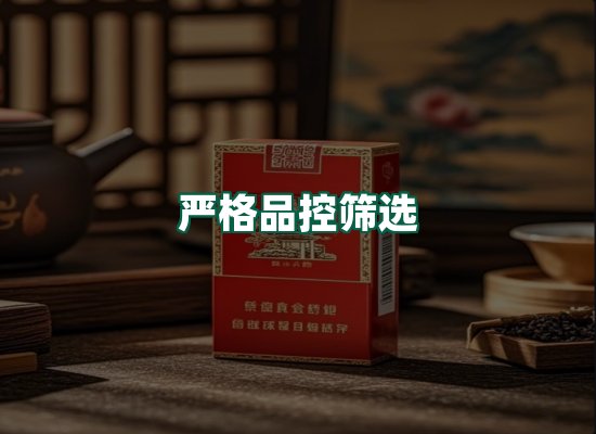 核心优势